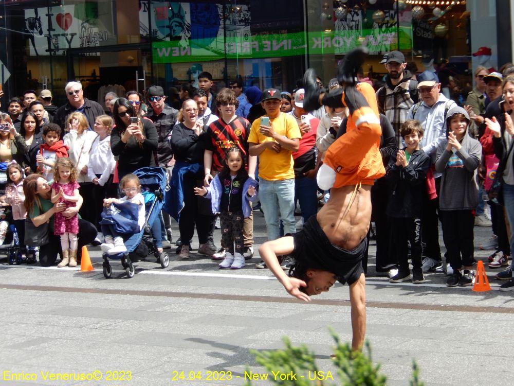 129 - Times Square.jpg